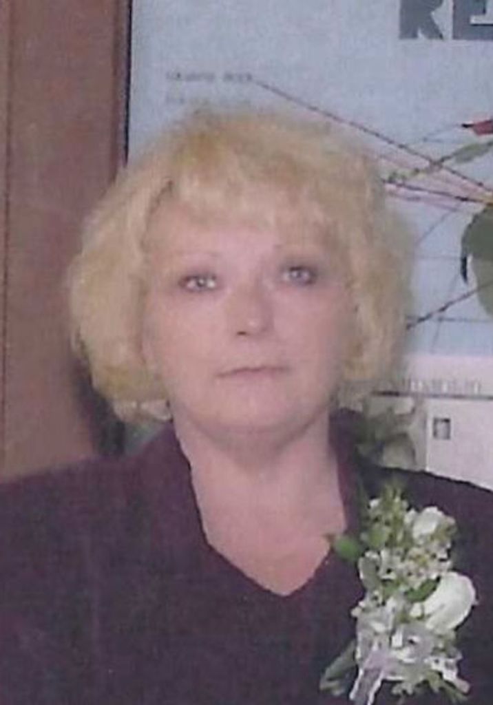 Karen Sue Stafford Profile Photo