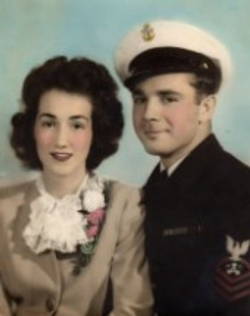 Donald J. Beeson Profile Photo