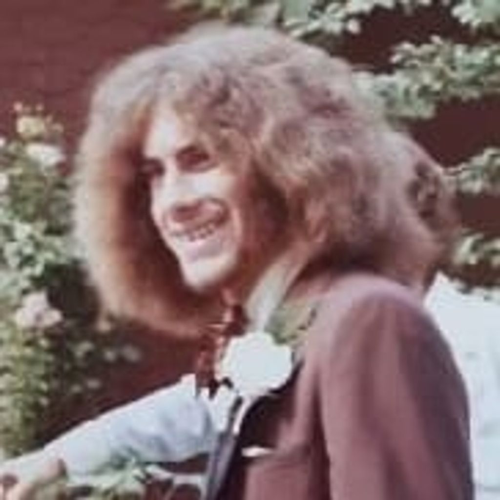 Philip Sheridan
