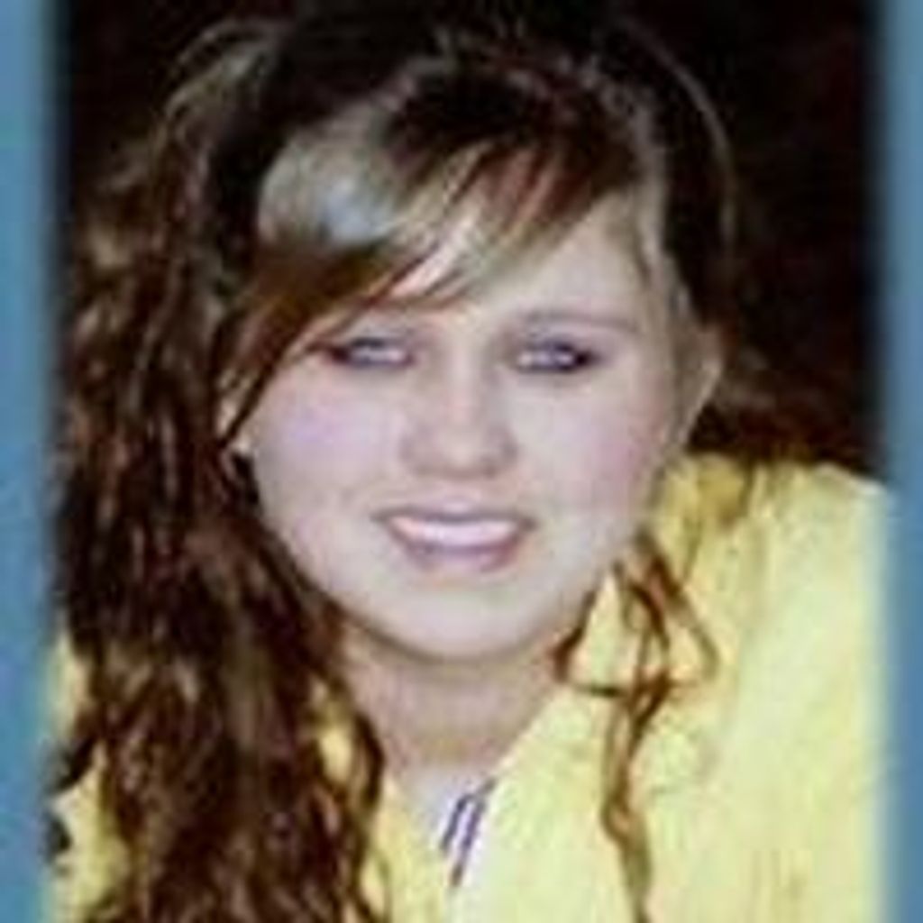Lauren  Elizabeth Capper