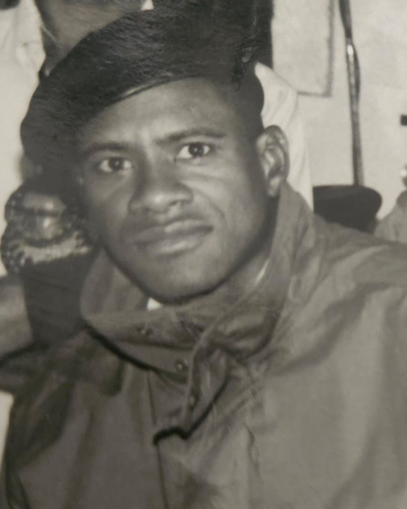 Dirus Lovell Keenan