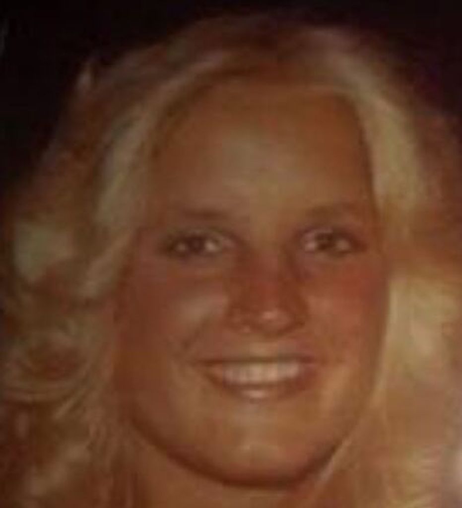 Stephanie Patnode Thiel Profile Photo
