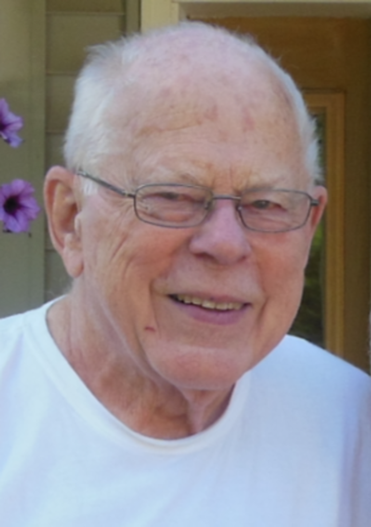 James W. Nelson Profile Photo