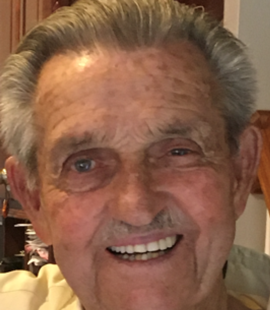 Albert  Kirkner Profile Photo