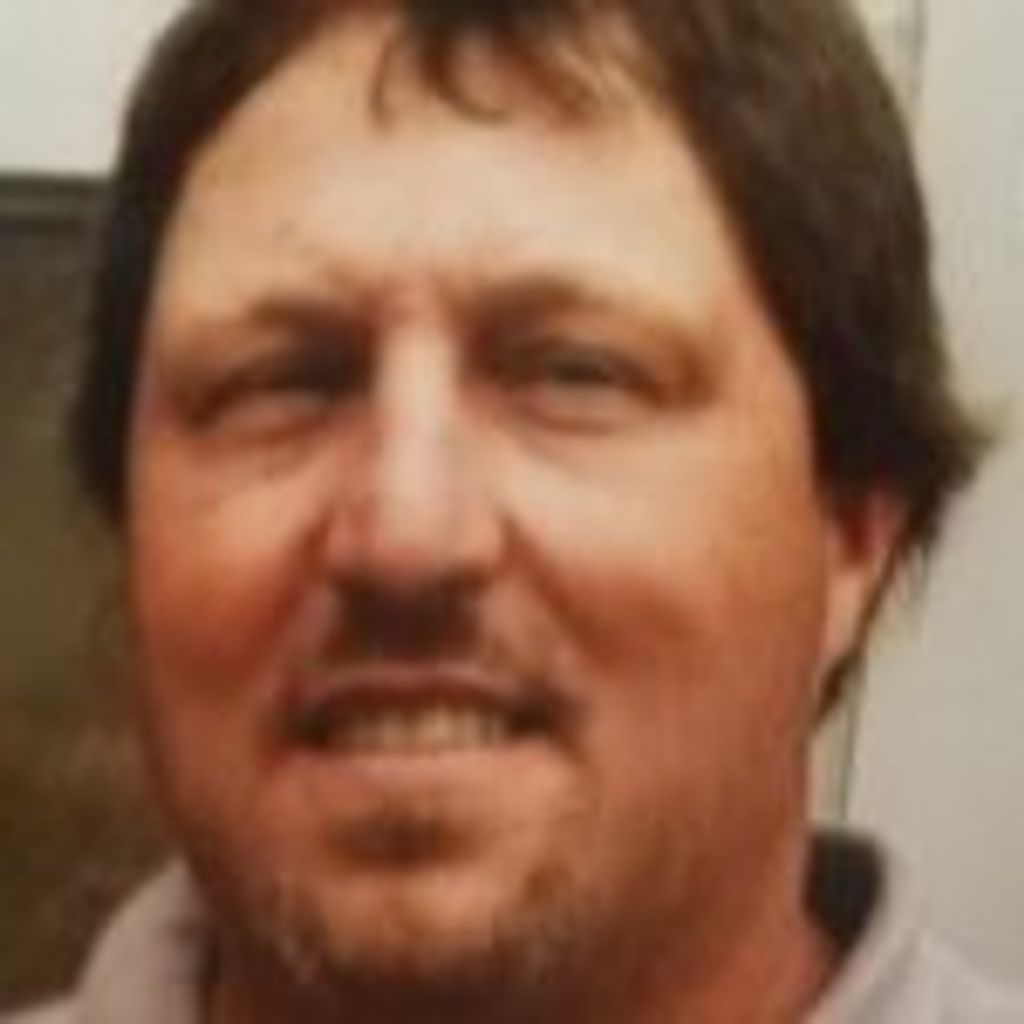Gary D. Rogers, Jr. Profile Photo