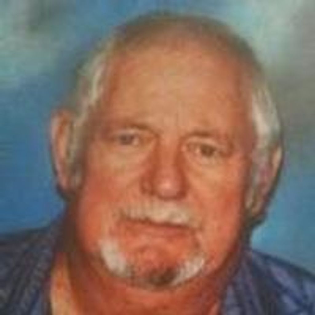 Donald Ray Borton Profile Photo