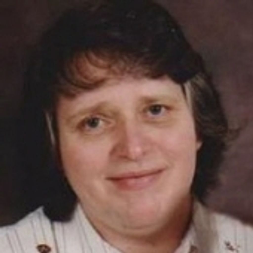 Jayma S. Evers