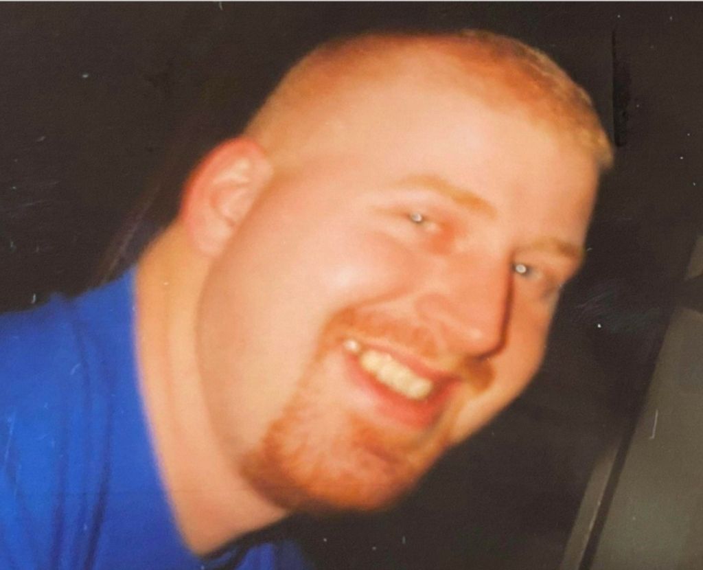 Jerome Kurtz Profile Photo