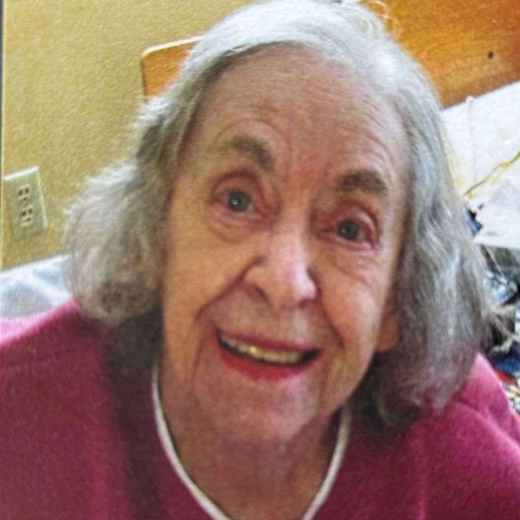 Joyce E. Brown Profile Photo