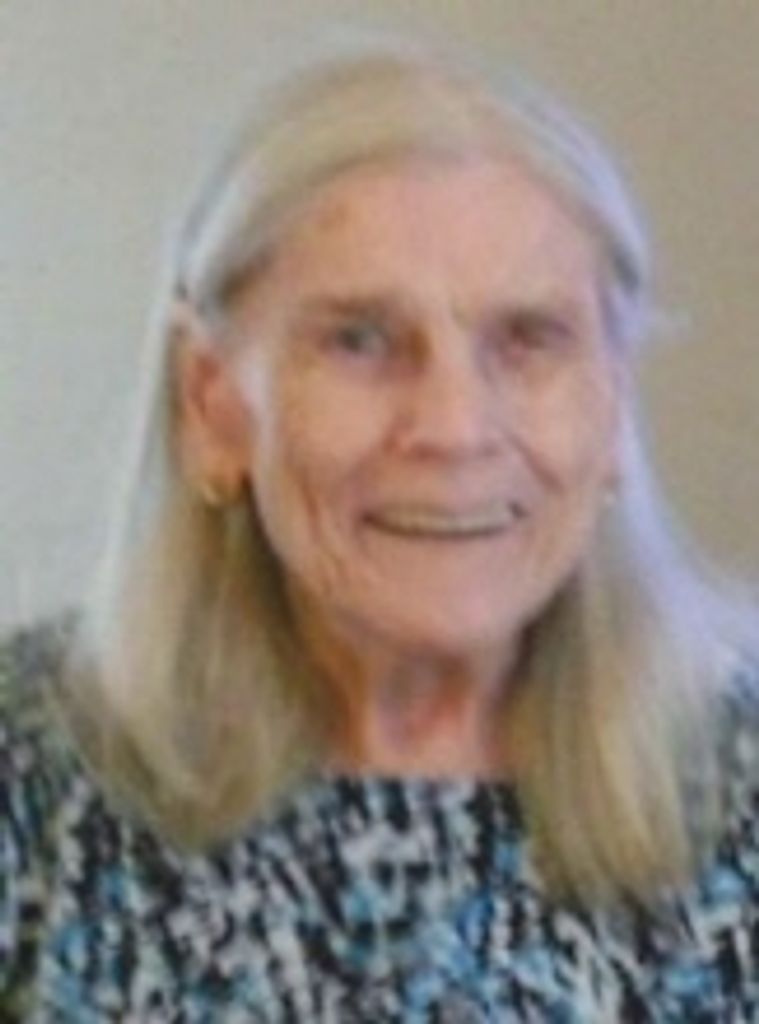 Katherine T. (Horace) Powell