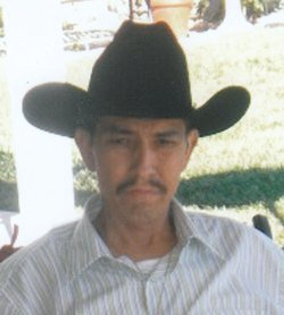 Jorge Coy"" Tamayo