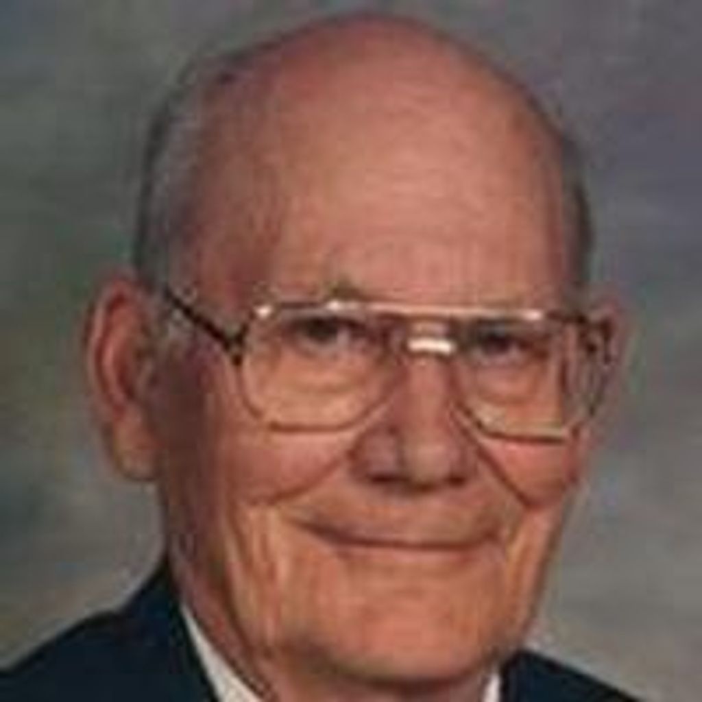 Donald  L. Krueger