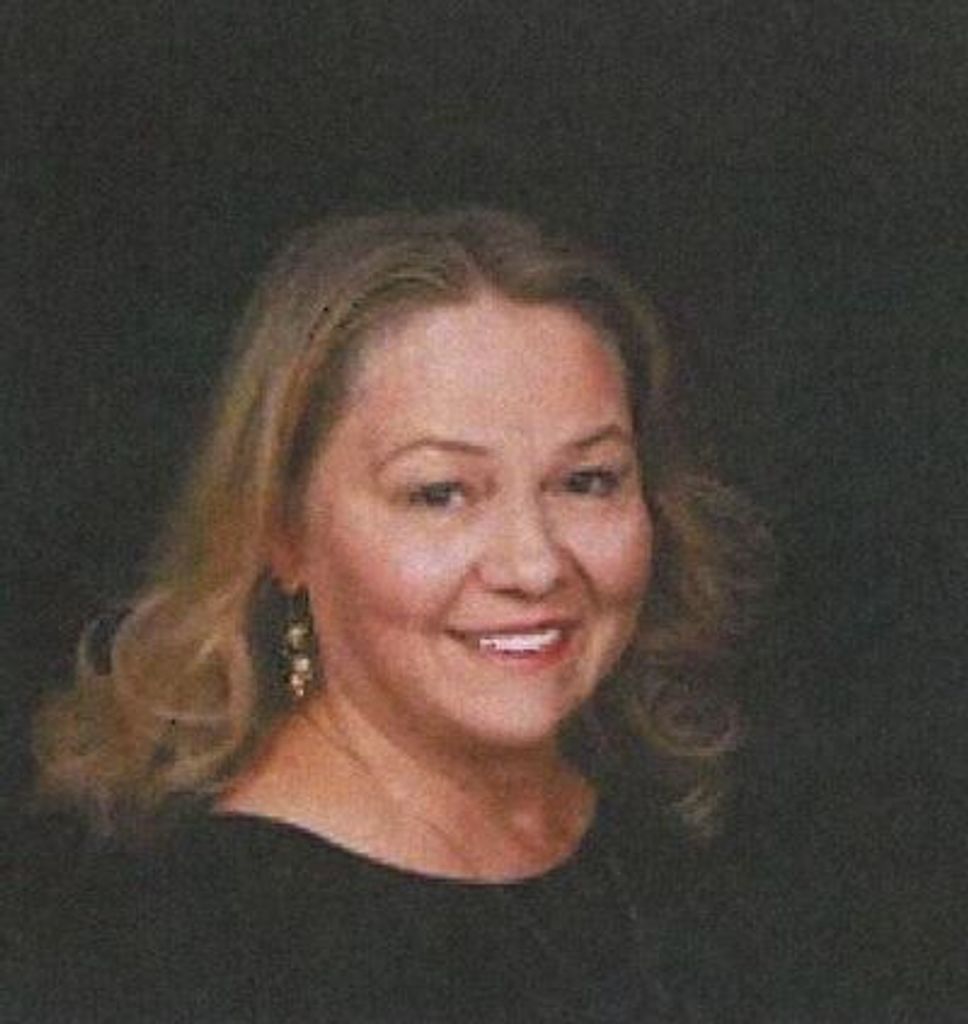 Linda Efteland Profile Photo