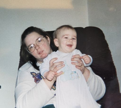 Charlene Ruth (Bartosik)  Ellis photo gallery thumbnail 36 of 95