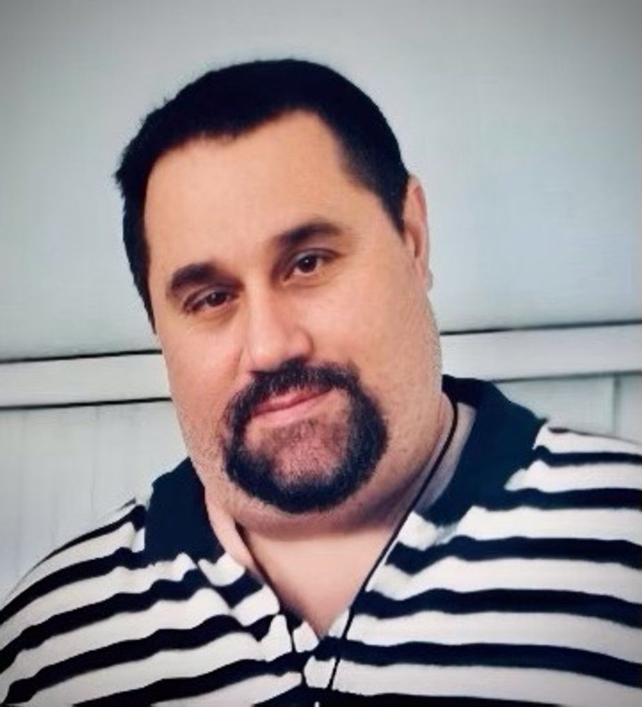 Brian Femino Profile Photo
