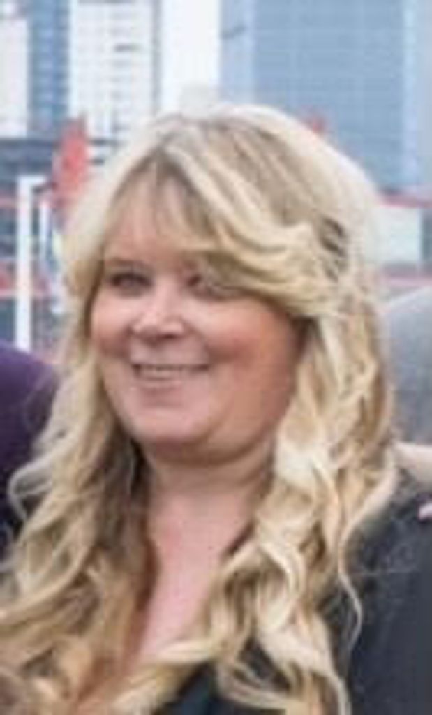 Dorothy Mary (Gustin)  Schwab Profile Photo