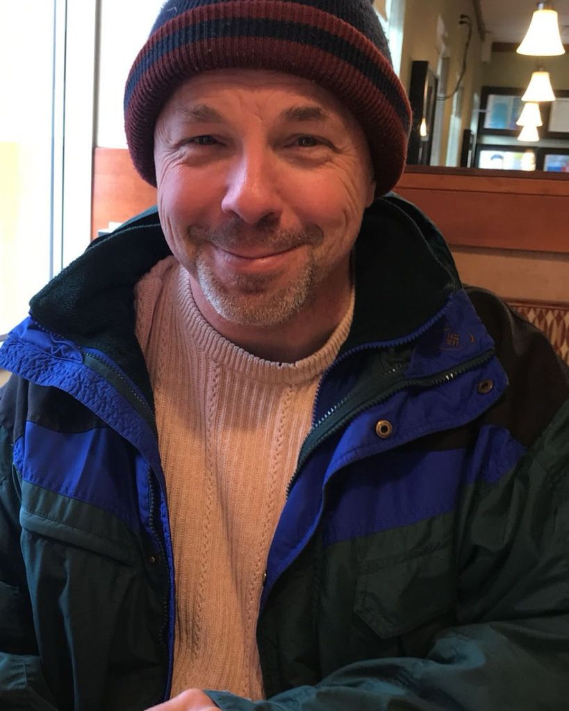 David Hoppe Profile Photo