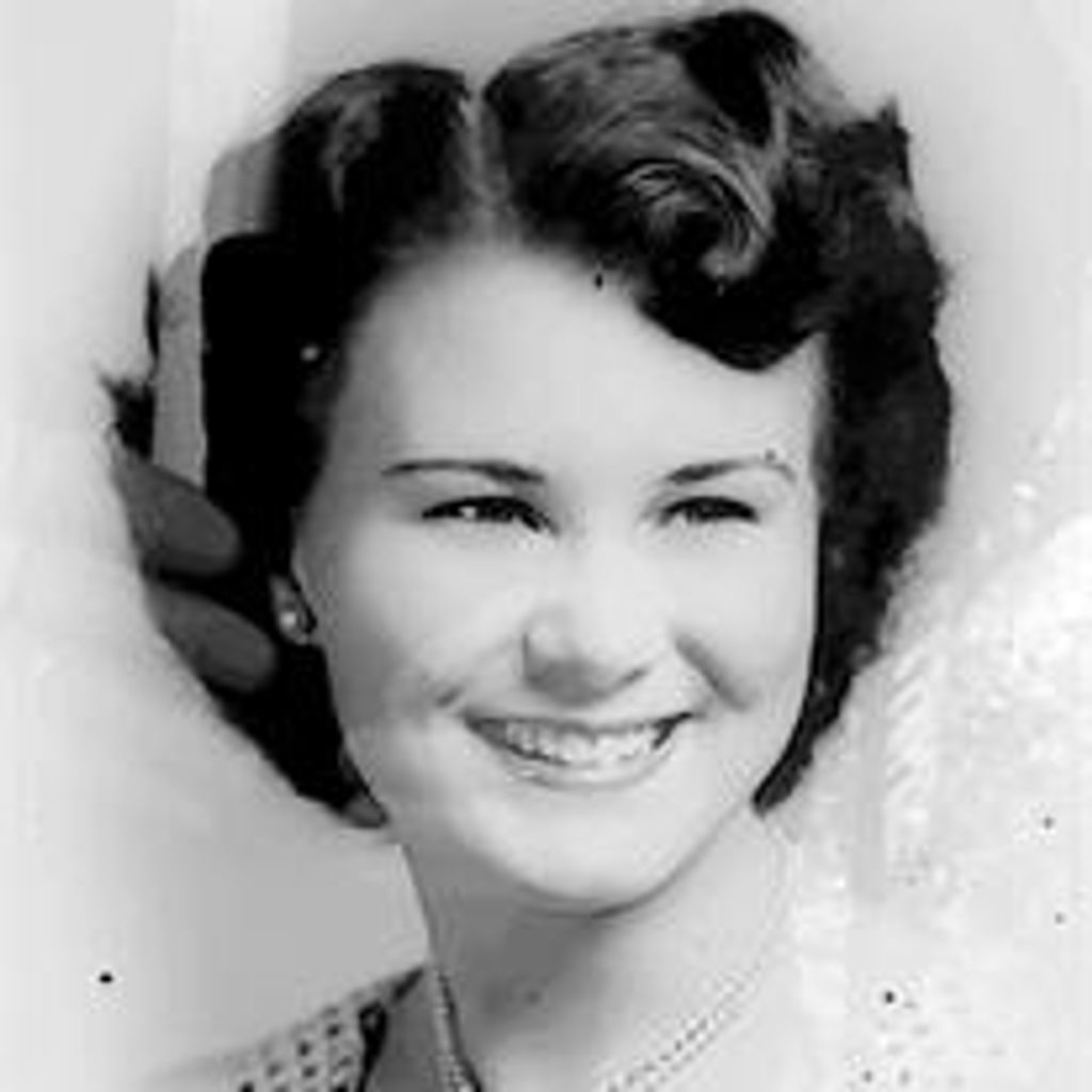 Margaret M Avera