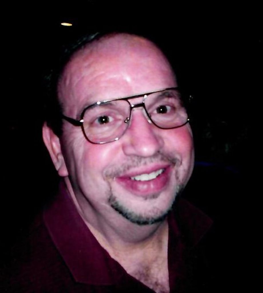 Michael E. Dicapua