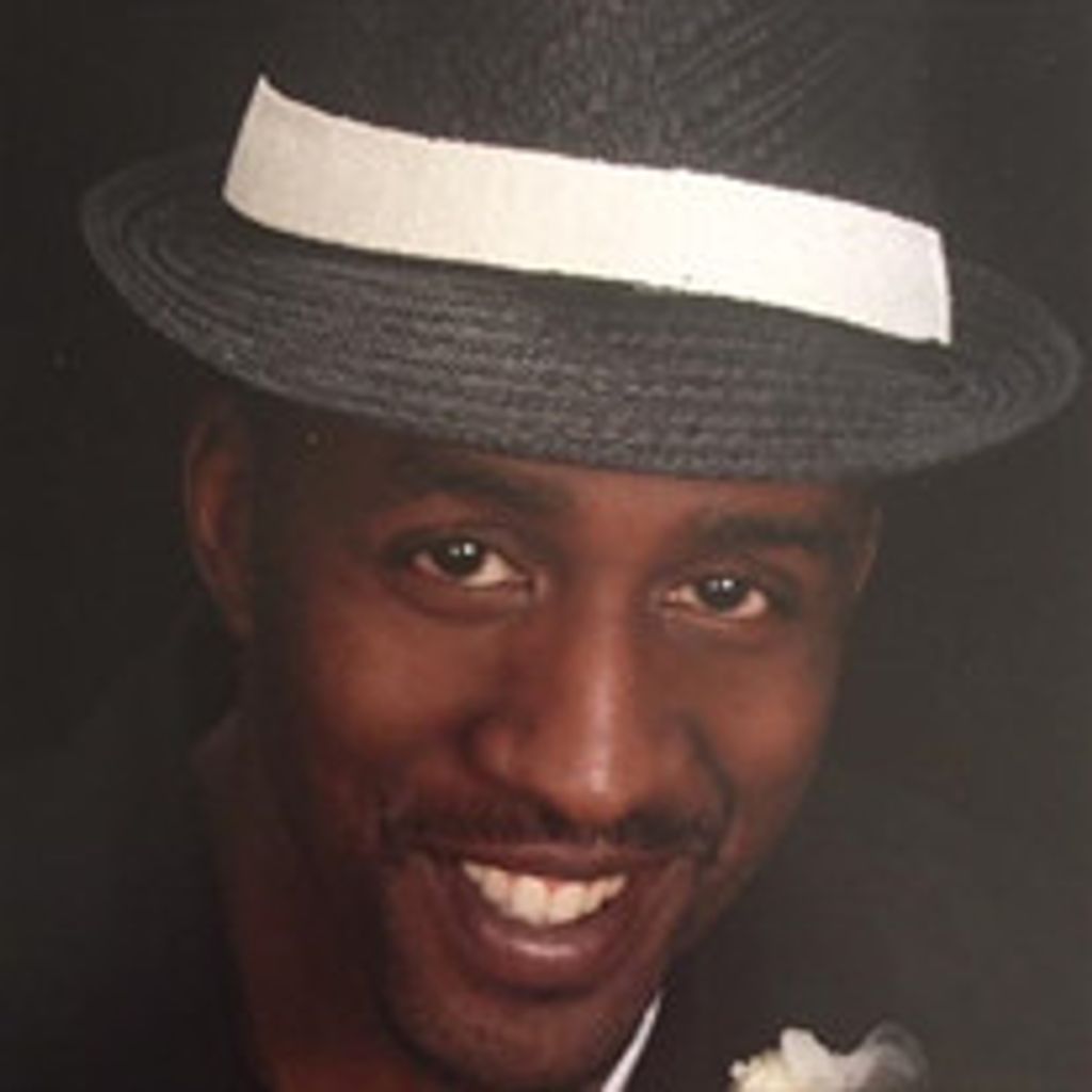 Mr. Jason R. Colquitt Profile Photo