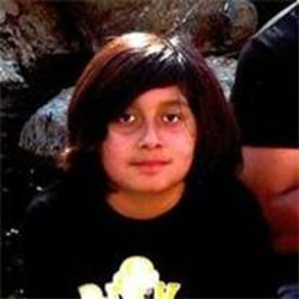Cristian Gutierrez Profile Photo