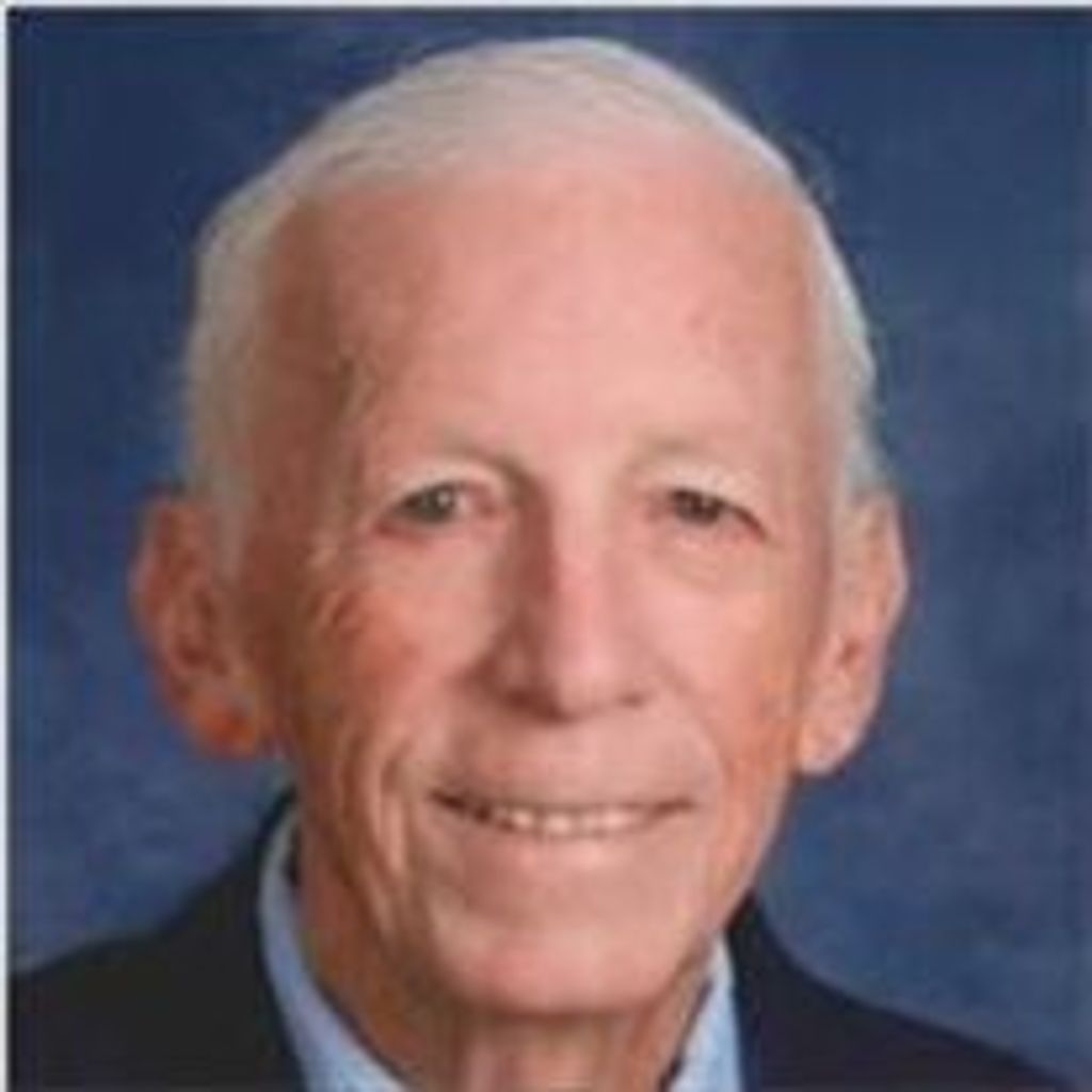 James Goetz Profile Photo