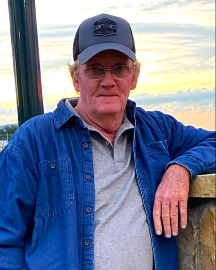 Hershel Marvin Miles Profile Photo