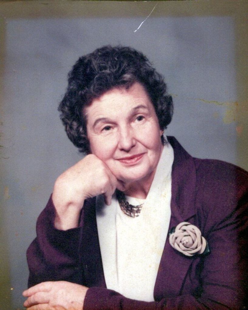 Ann M. Whitaker Profile Photo