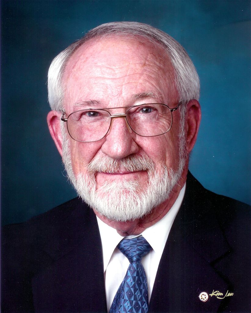 Dayton Molzen Profile Photo
