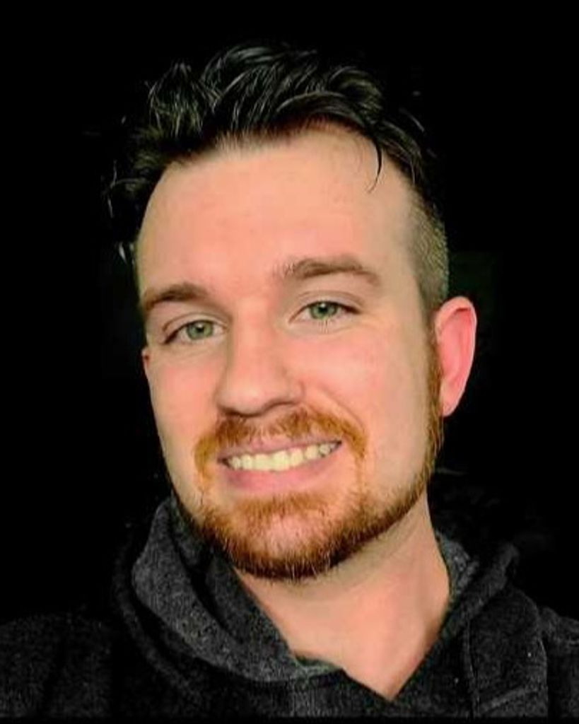 Travis S. Wix