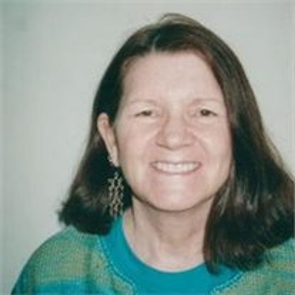 Polly Paquette