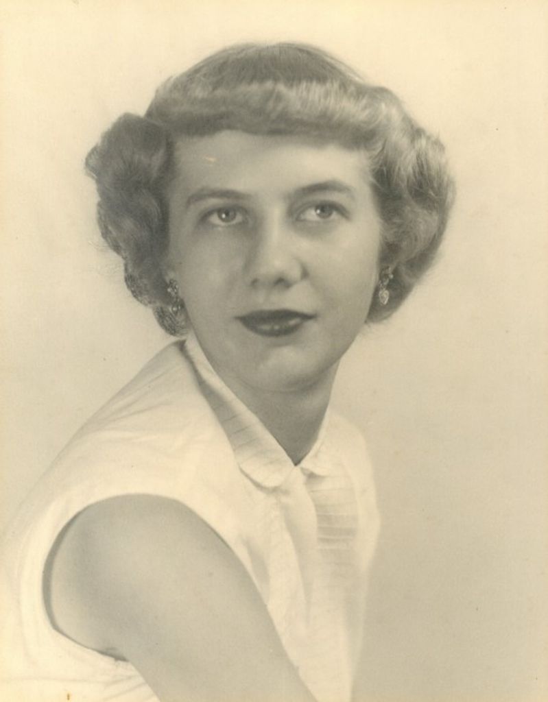 Jean V. Boen Profile Photo