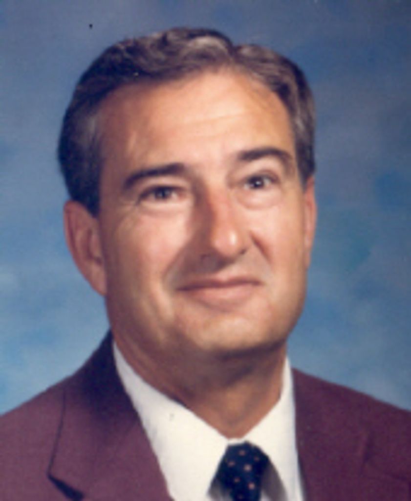 Darrell Boling Profile Photo