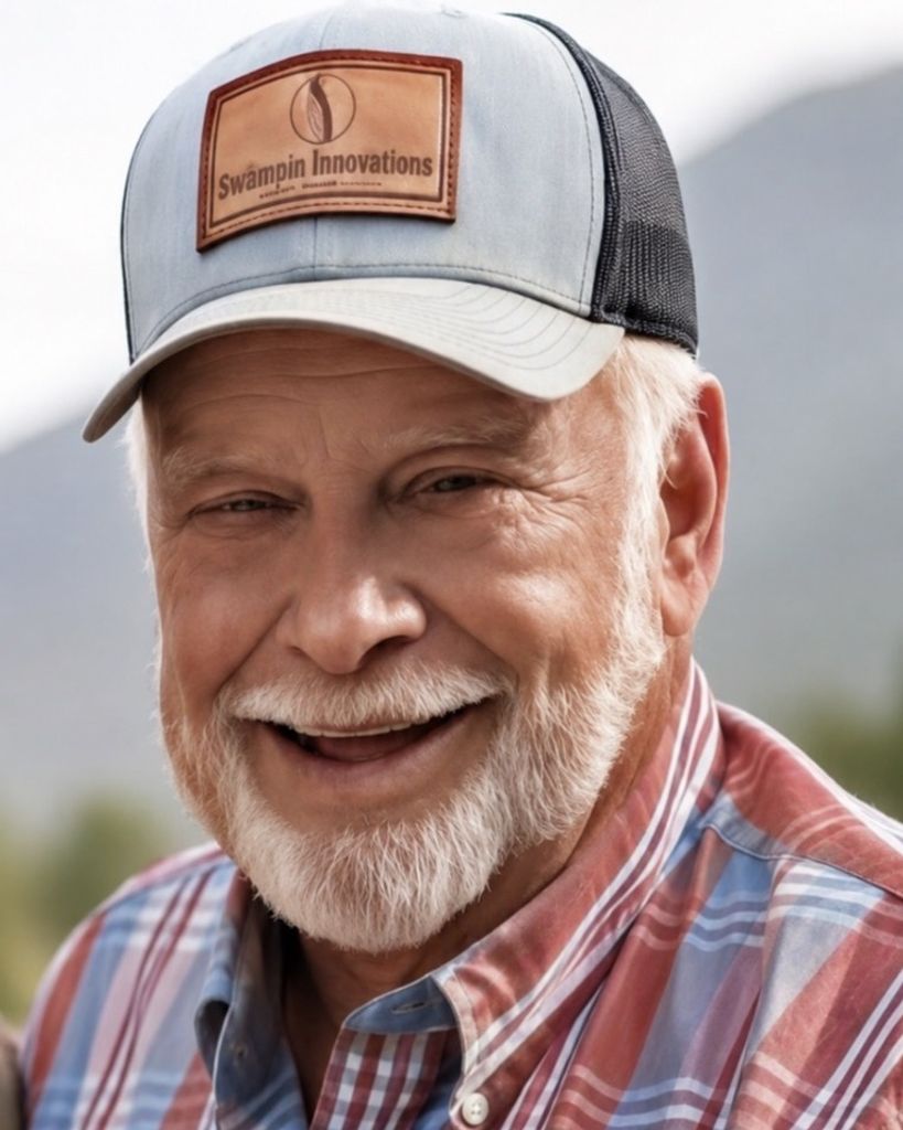 Eric M Heathcoe, Sr. Profile Photo