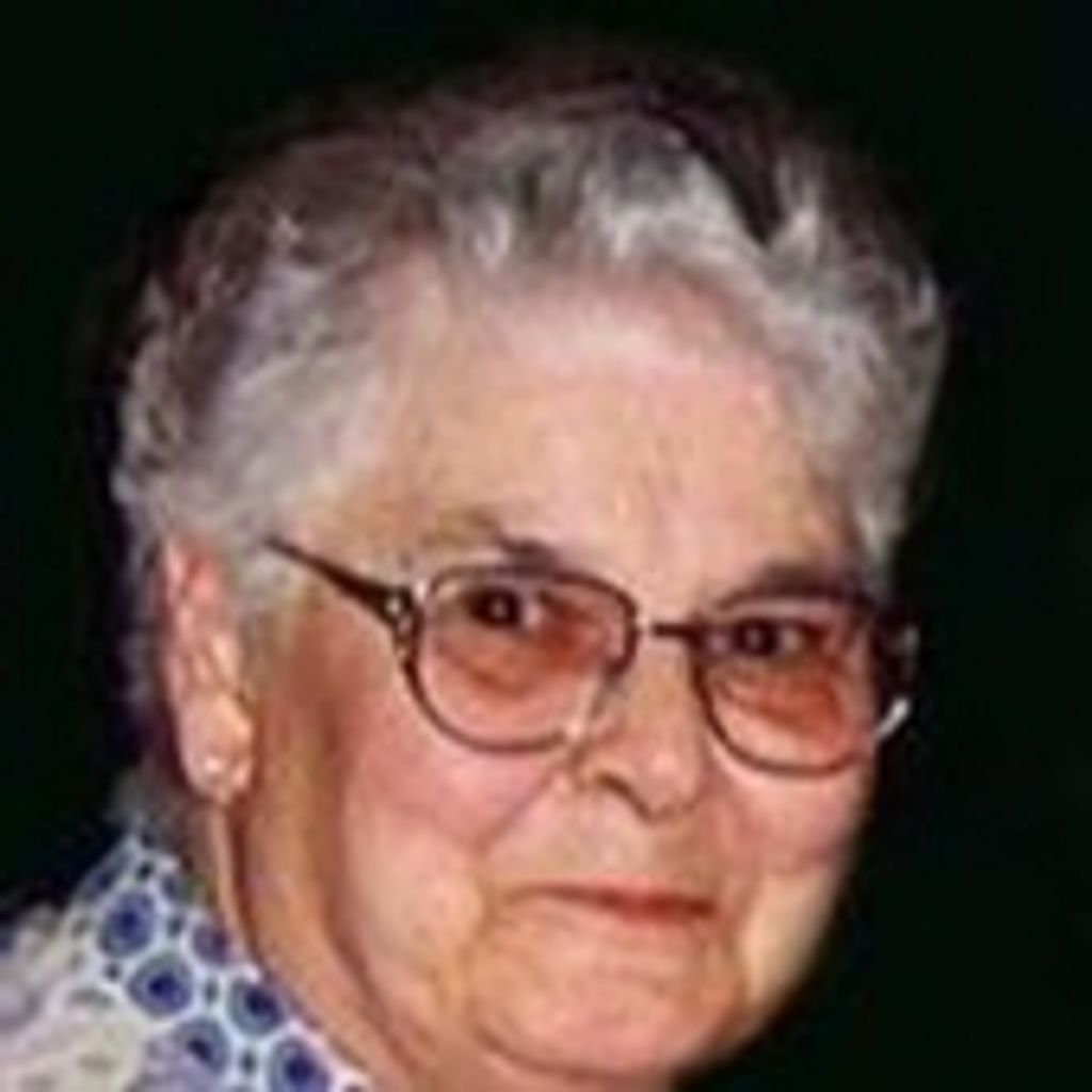 Modena Simpson