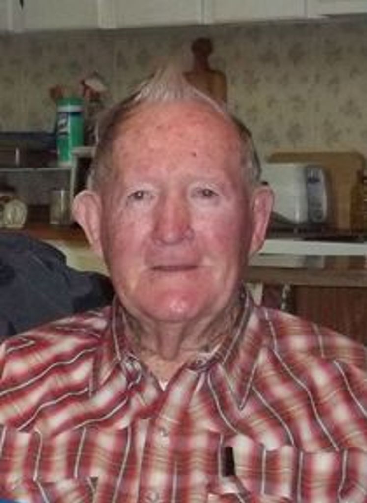 Robert Charles Wilson Profile Photo