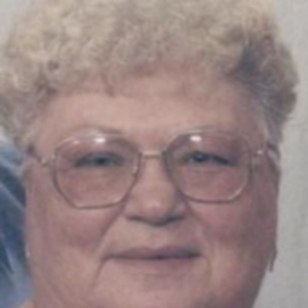 Carolyn F. Frye Profile Photo