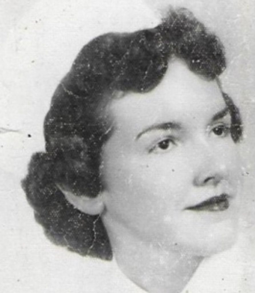 Maureen Margaret Rohde Profile Photo