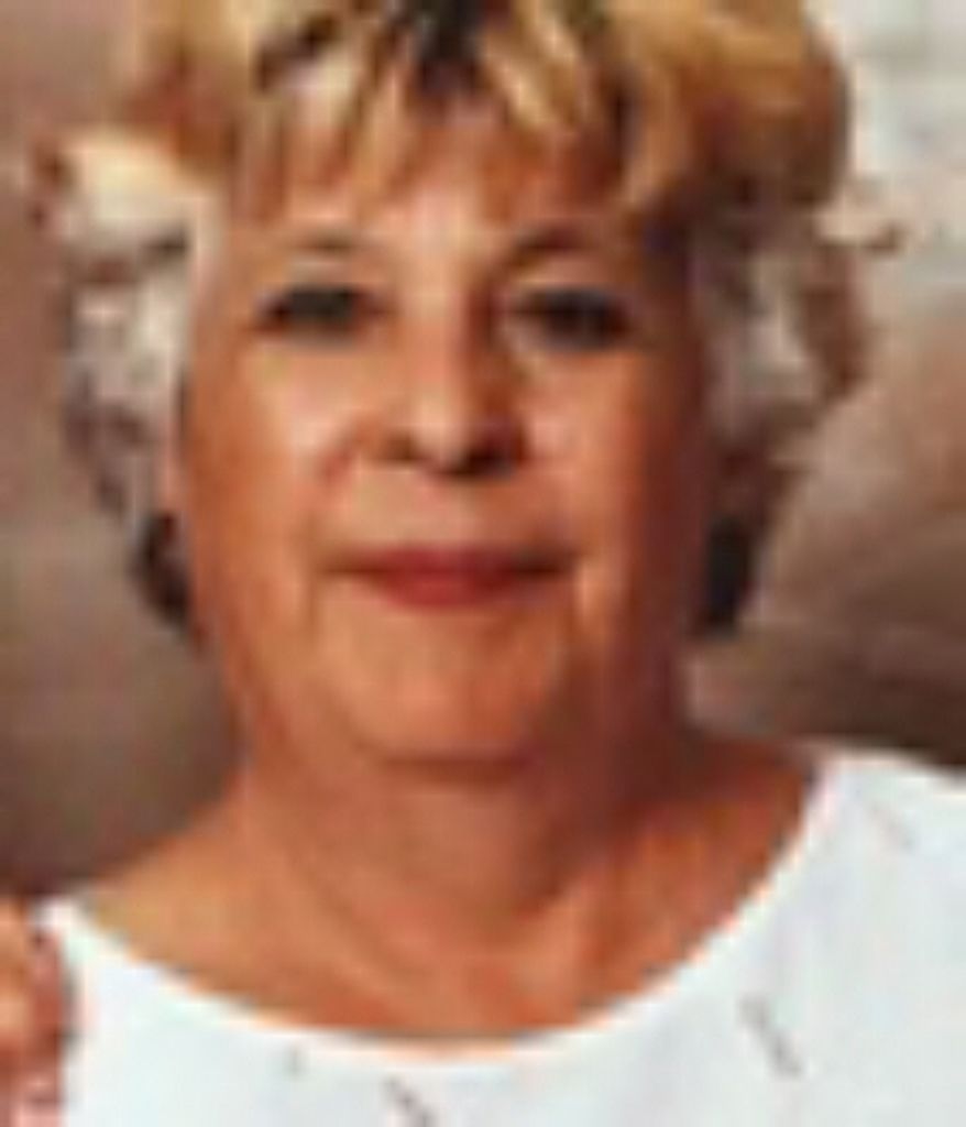 Enedina Lara Profile Photo