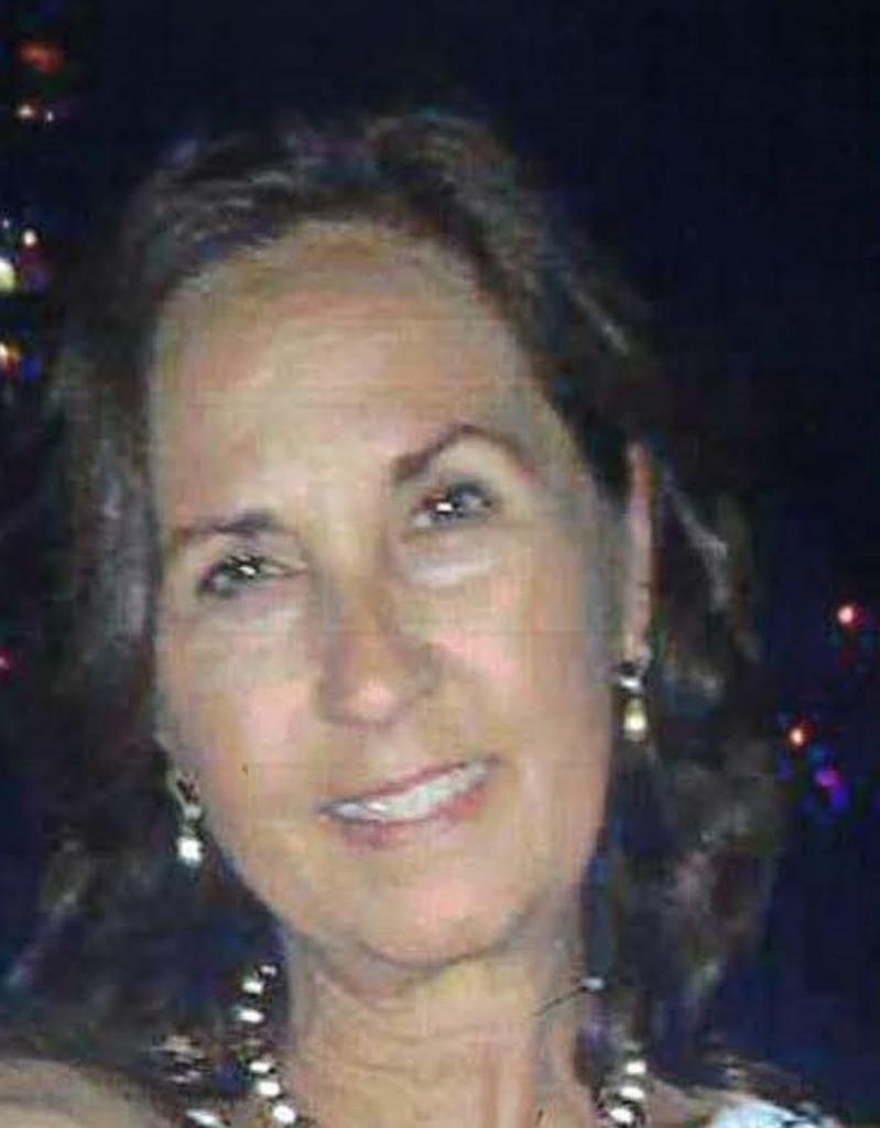 Jessica Anne Hicks Profile Photo