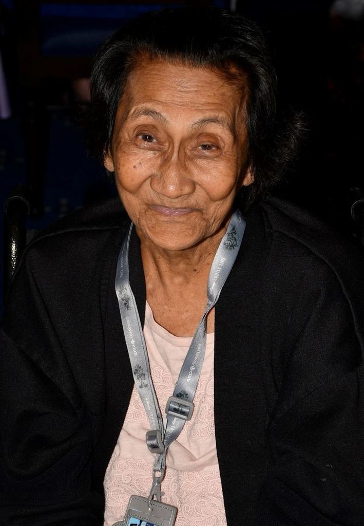 Remedios Scruggs Profile Photo