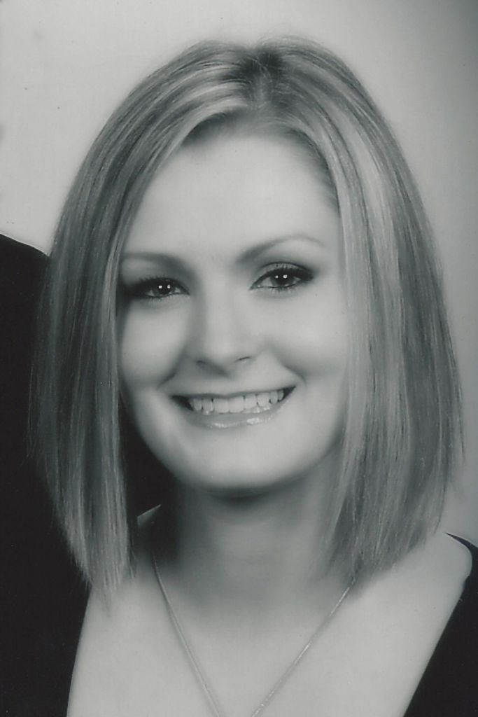 Jennifer L. Miller