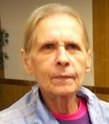 Lilly Elizabeth Wade Profile Photo