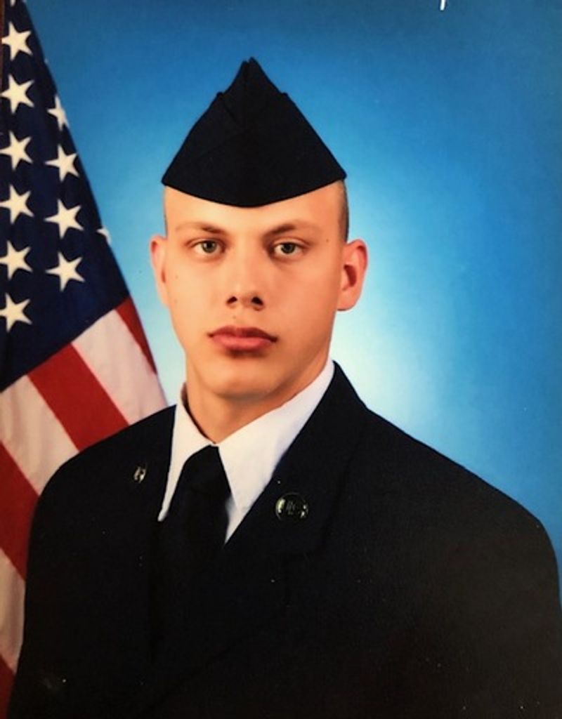 Daniel W Winkler Profile Photo