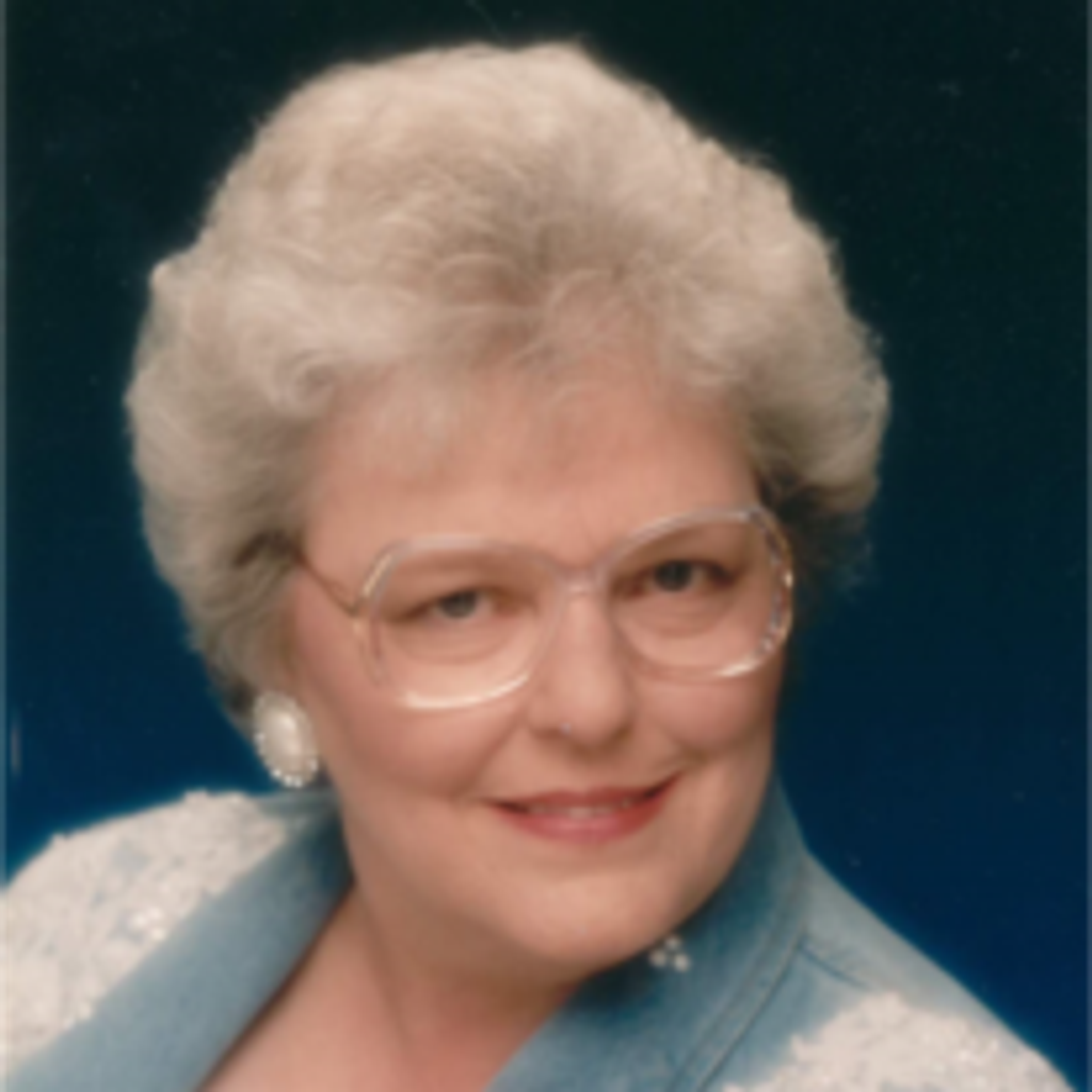 Phyllis Johnson