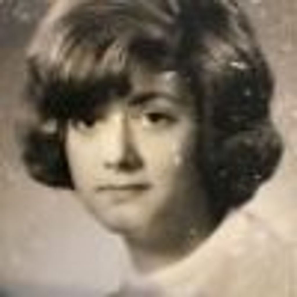 Marlene A. Gerken Profile Photo