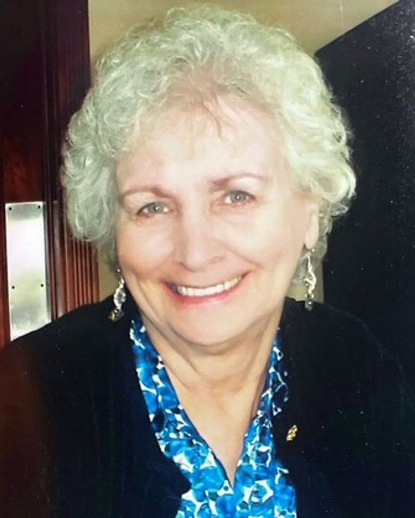 Mary Irene LeCloux Profile Photo