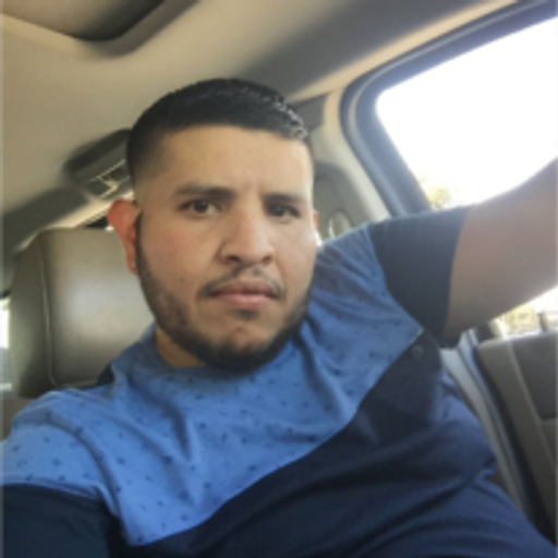 Felipe De Jesus Curiel Moreno Profile Photo