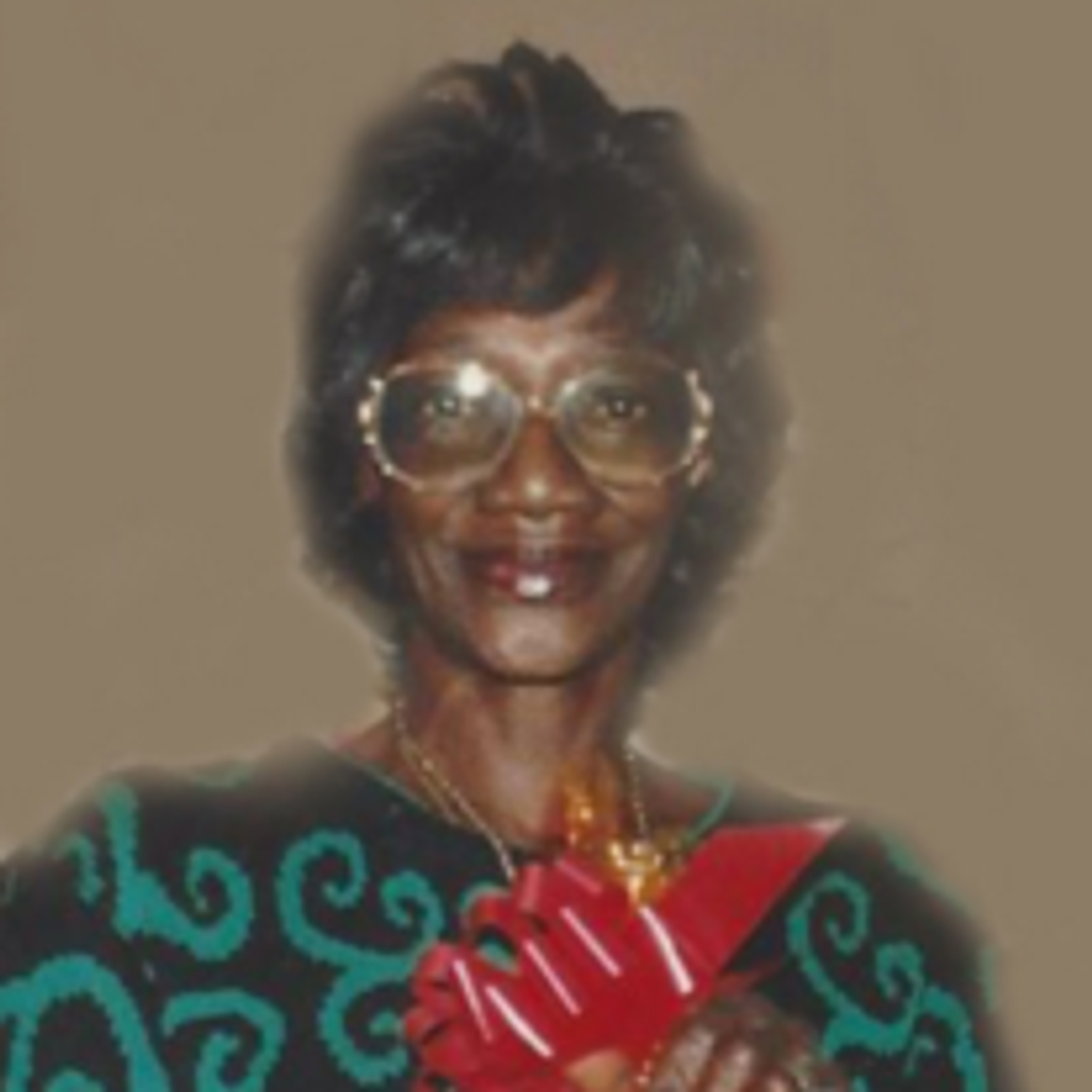 Cora Lindsay