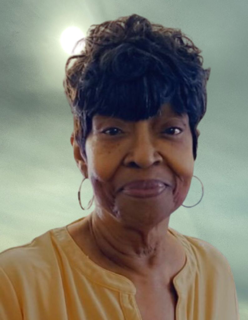 Janice Snow Profile Photo